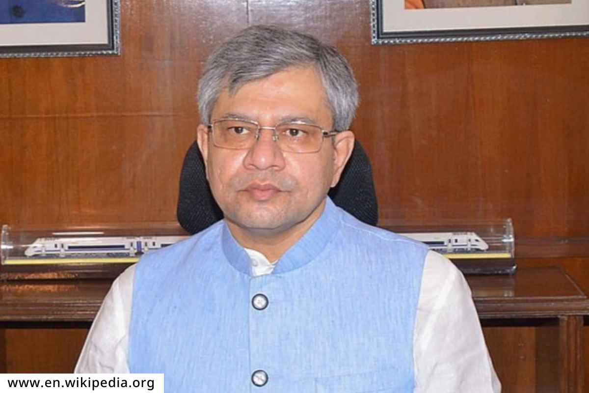 Telecommunication Industry