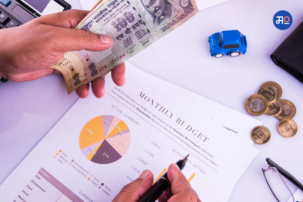 Term Plan vs Money Back Policy: कोणता आहे खास पर्याय? जाणून घ्या सविस्तर