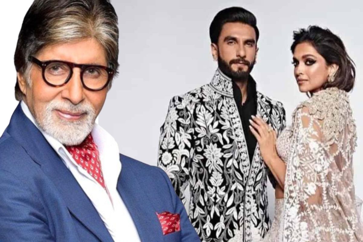 Bollywood Star Dream Homes