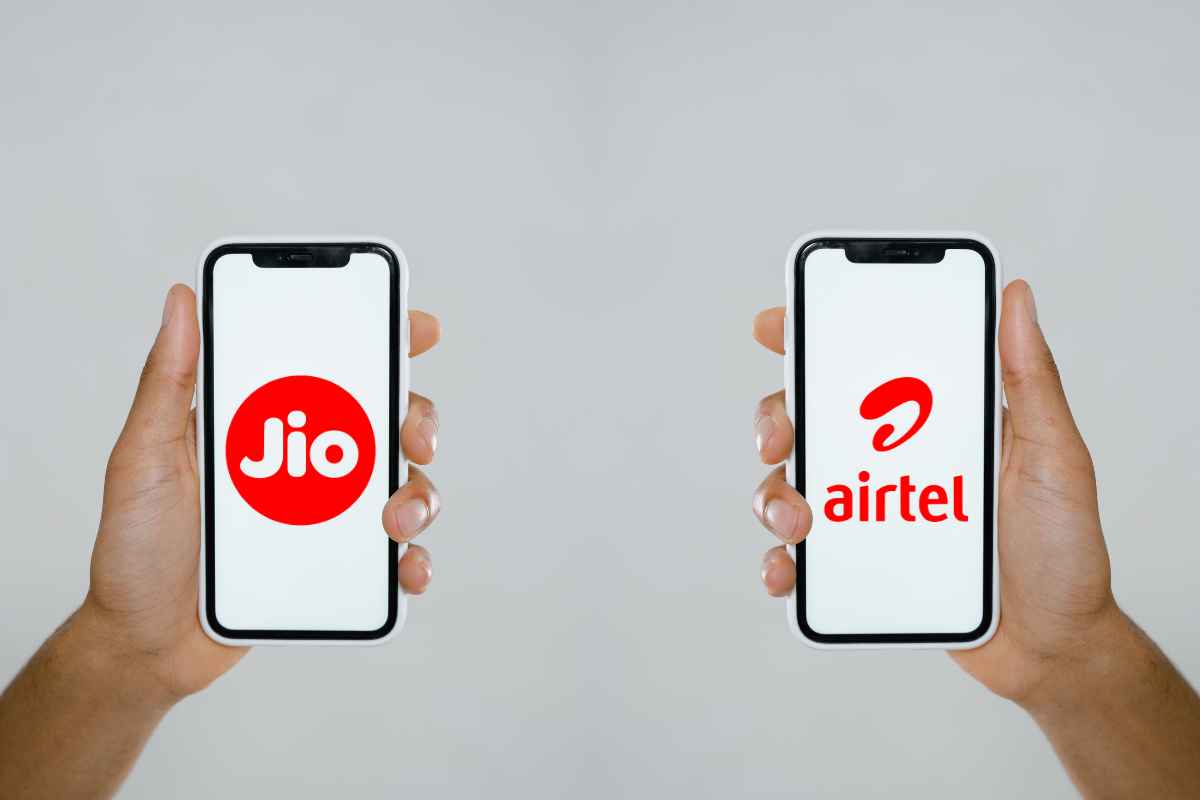 Vodafone Idea New Prepaid Plans