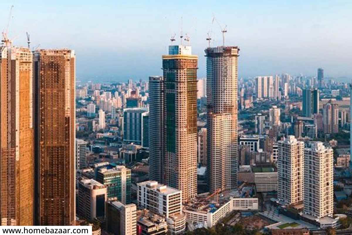 Affordable Housing City