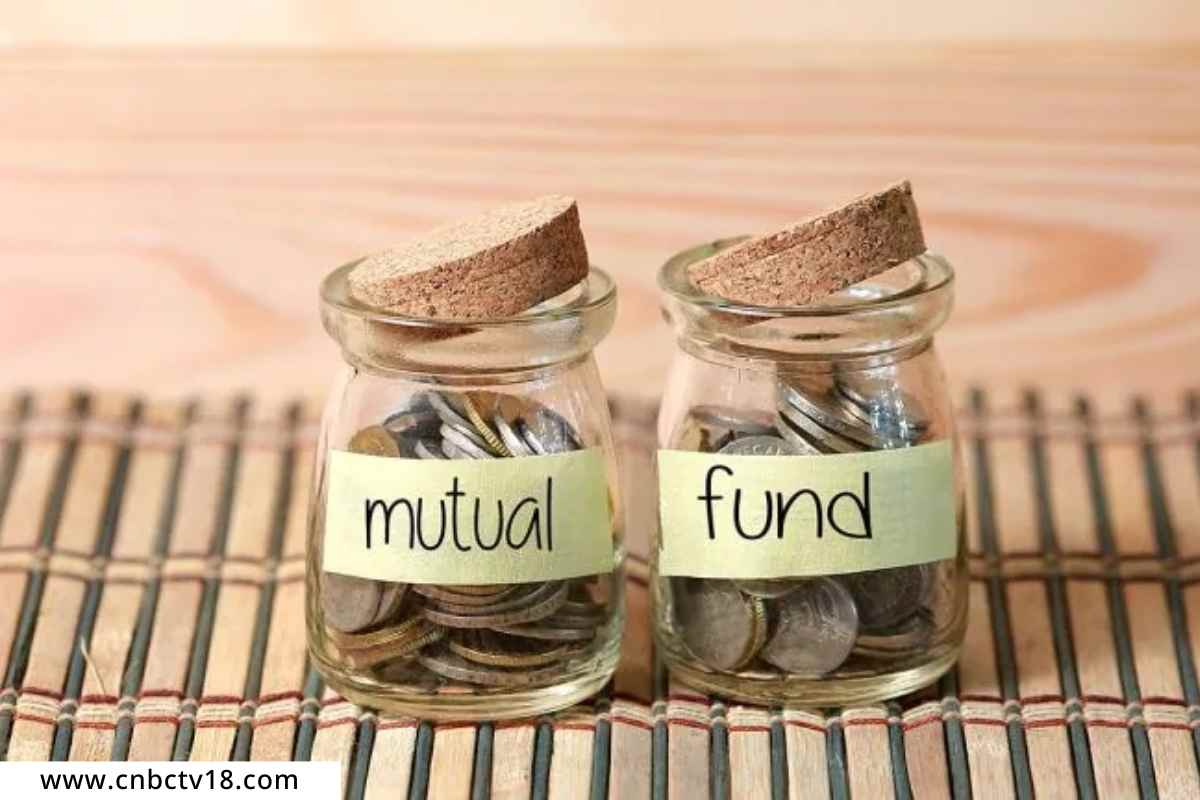 Mutual Fund Investment Through SIP