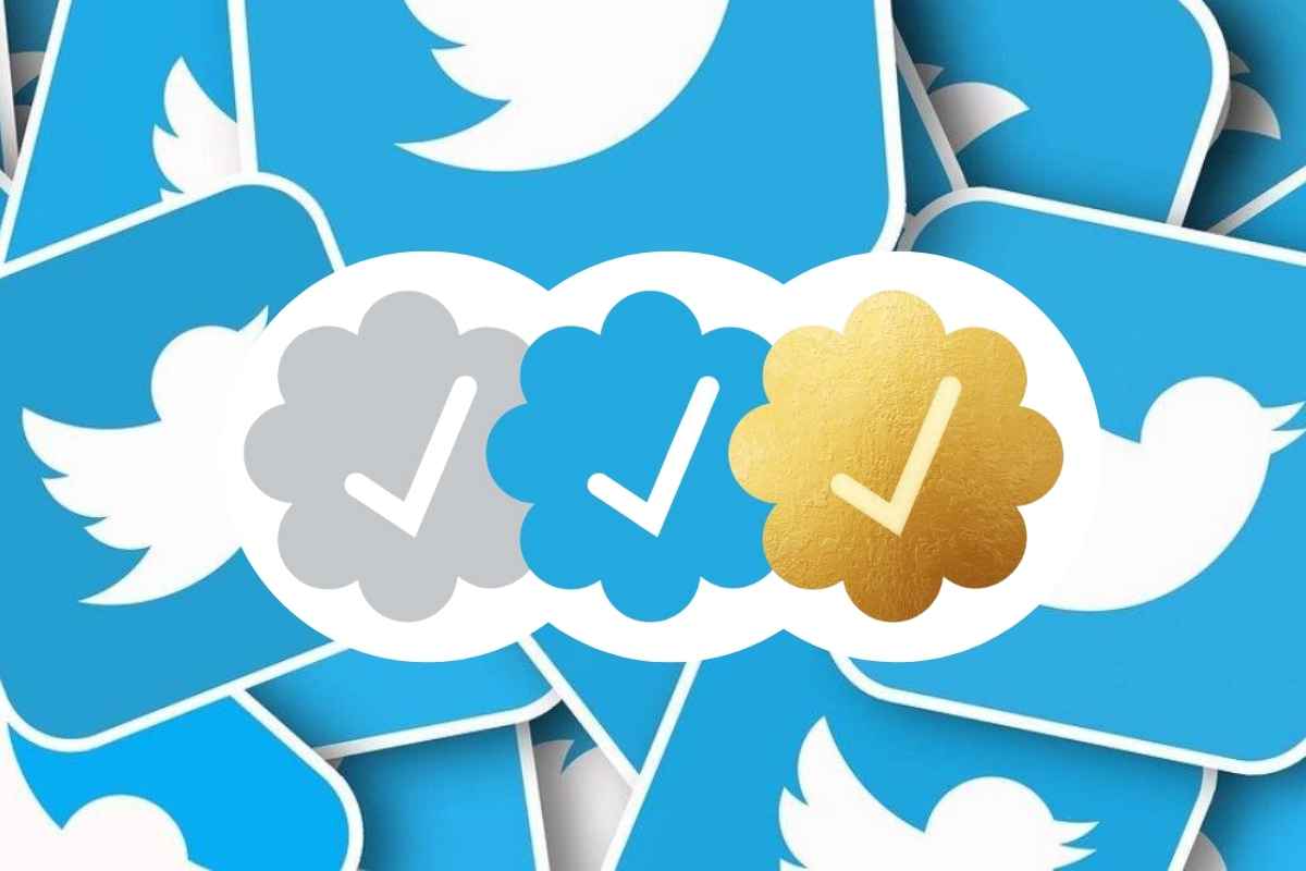 Pay for Twitter Two Factor Authentication