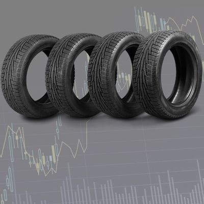 Tyre Companies