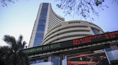todays sharemarket