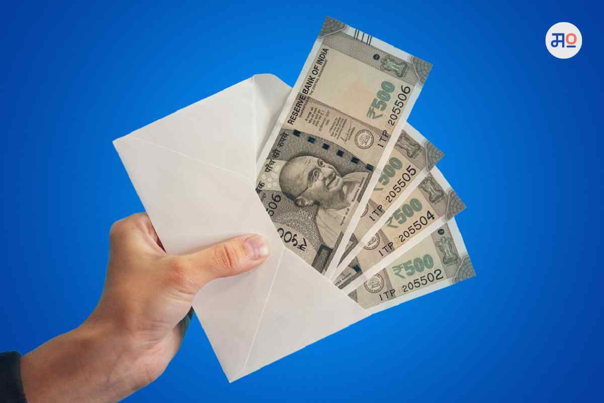 Top 10 Small Cap Mutual Fund