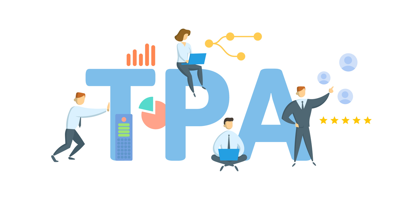 insurance TPA