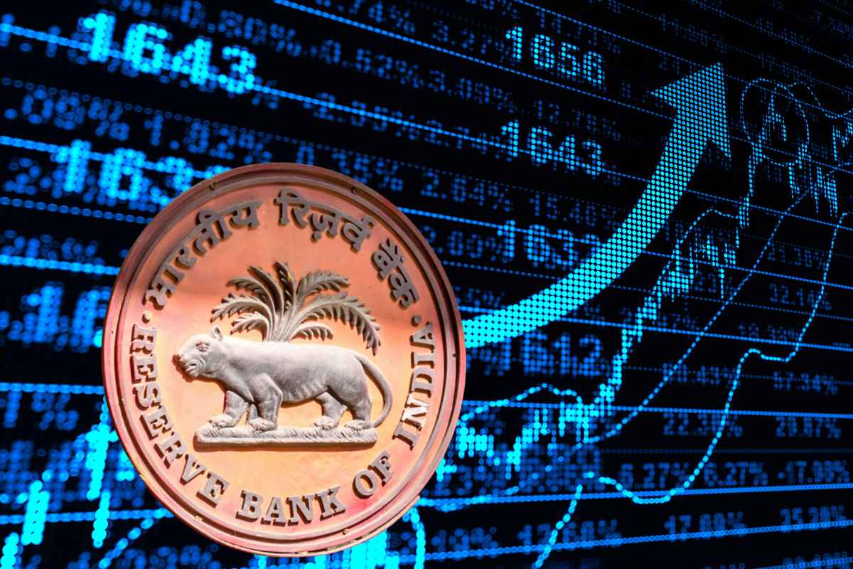 Trading Hours Extend