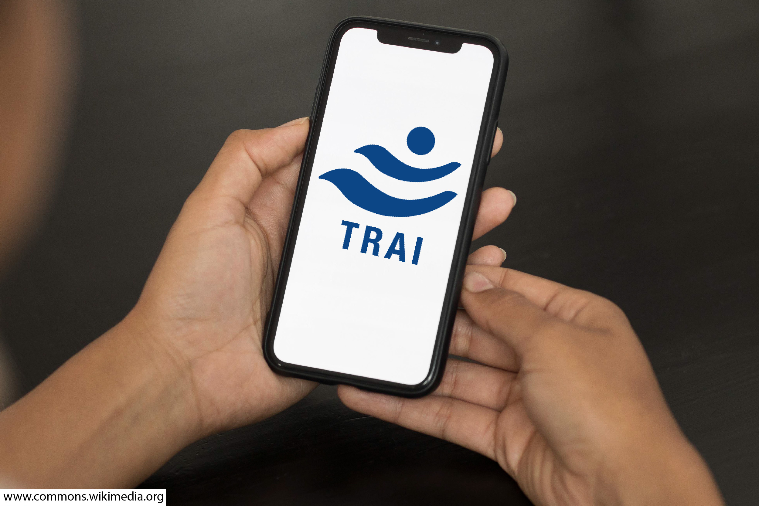 TRAI