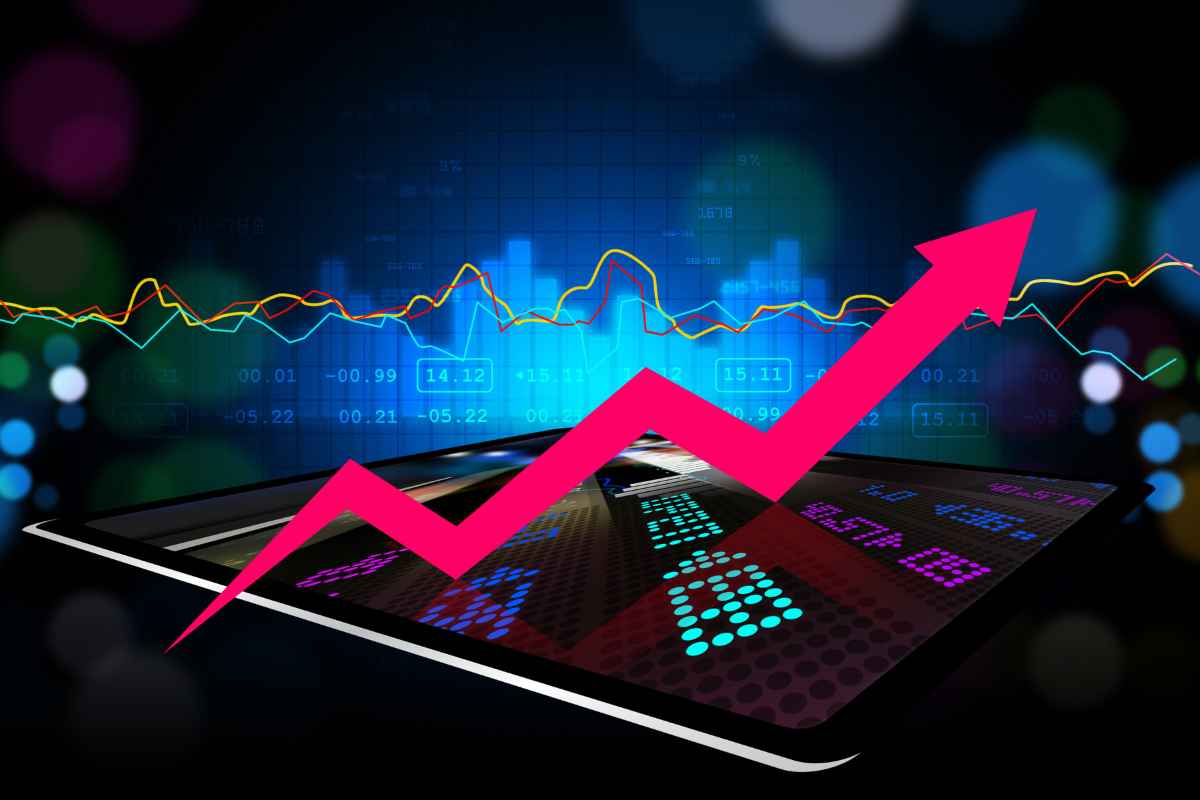 Bajaj Hindusthan Sugar Share Price