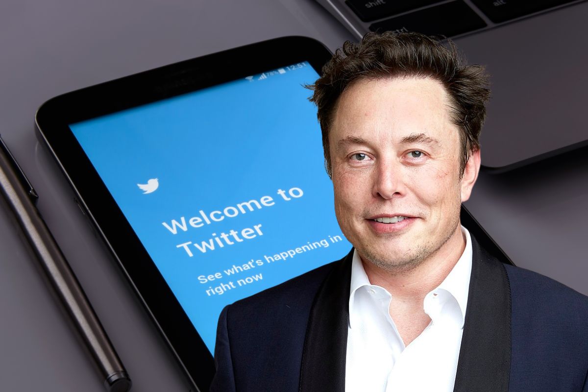 Who will pay 44 Billion Dollars