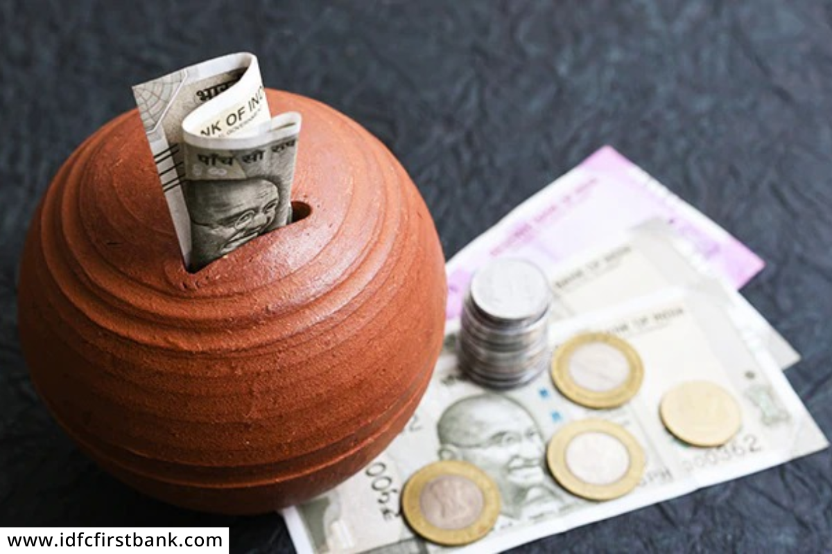 Types Of Savings Account: सेव्हिंग्ज अकाउंटचे प्रकार माहिती आहेत का? जाणून घ्या सविस्तर