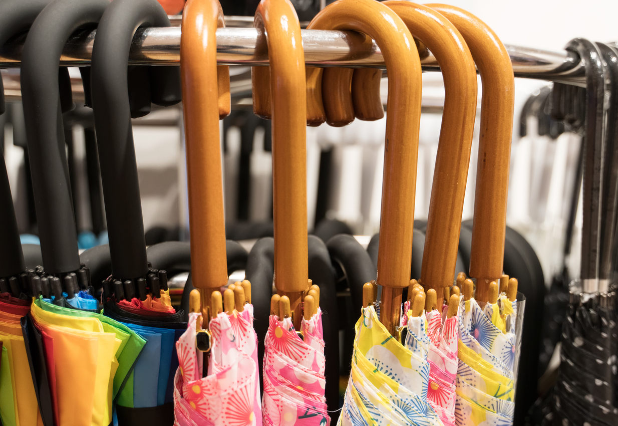 shopping covid price hike