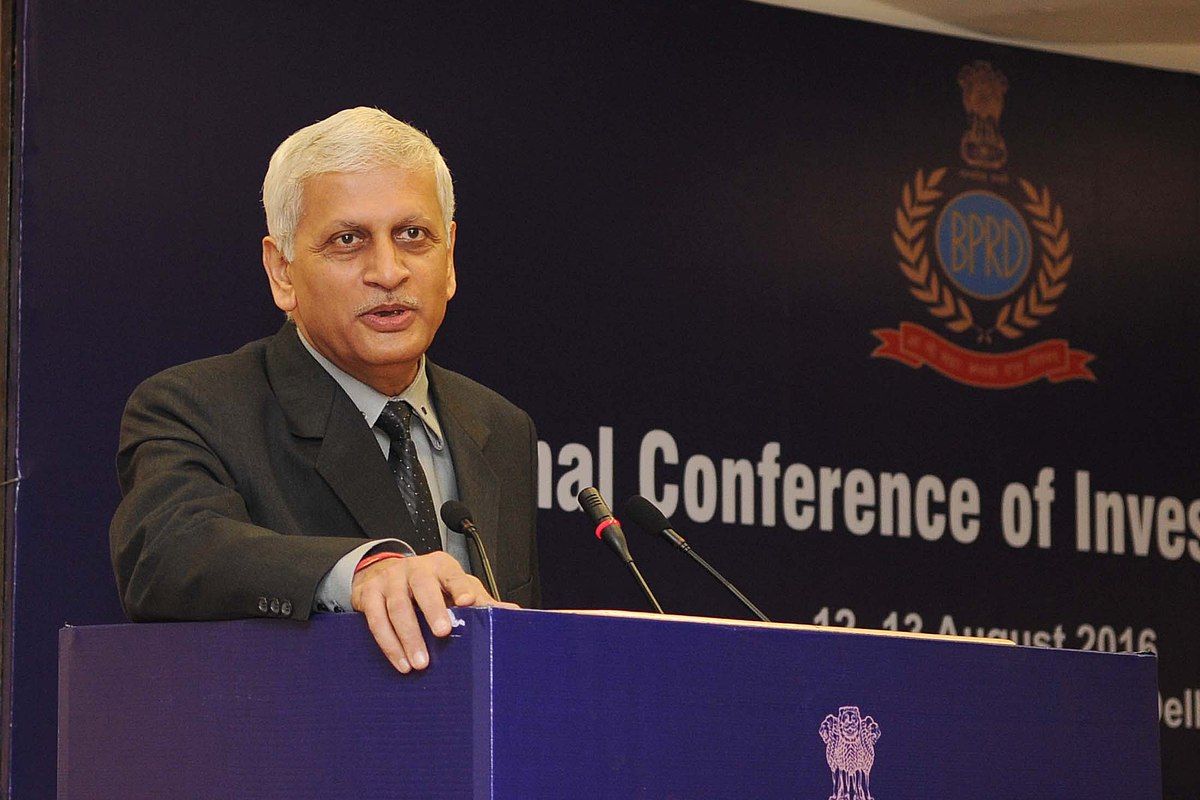 Chief Justice of India Retirement Benefits: निवृत्तीनंतर भारताच्या सरन्यायाधीशांना मिळतात ‘या’ सुविधा!