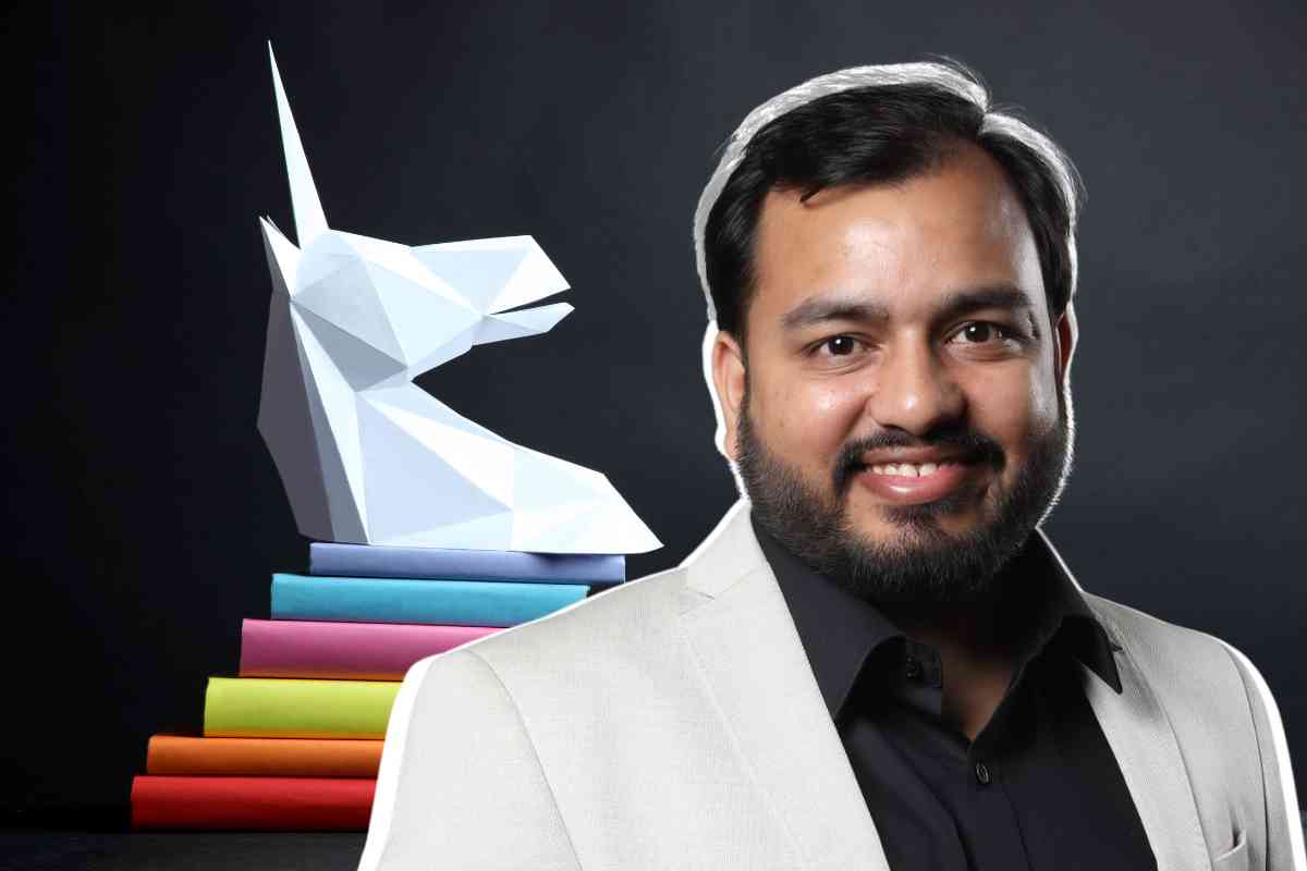 Physicswala will recruit 2500 employees