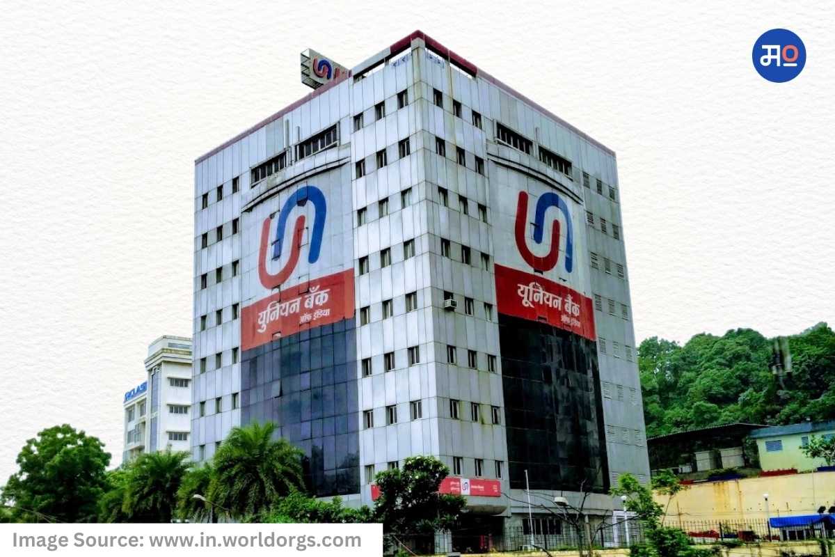 Union Bank WhatsApp Service for Form 15H/G