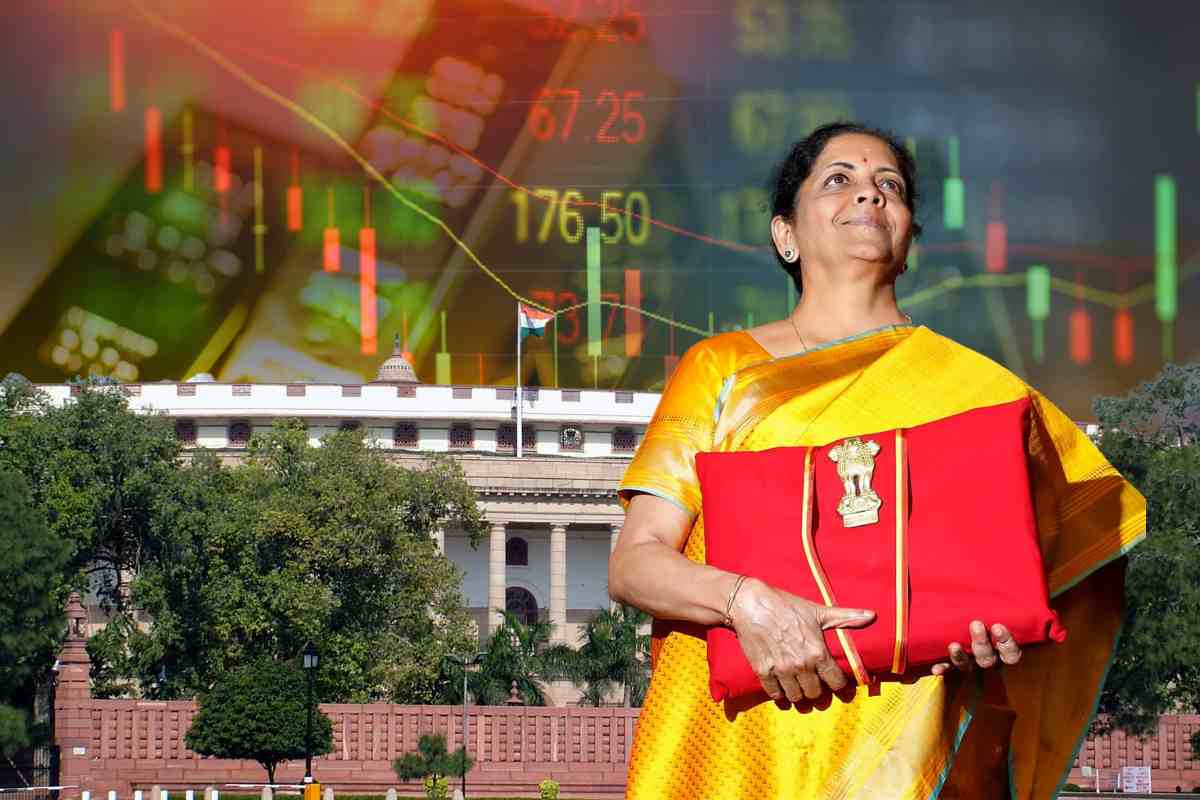 budget 2023 what become cheaper and expensive