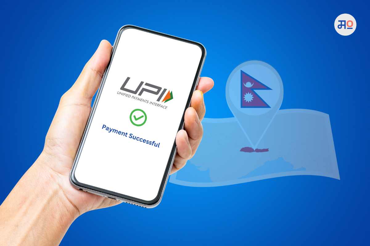 UPI Payments