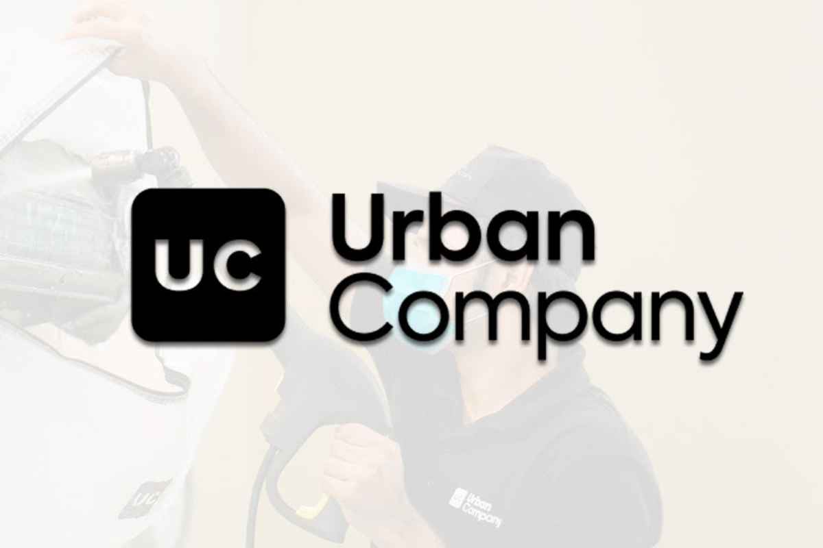 Fairwork India Rating 2022