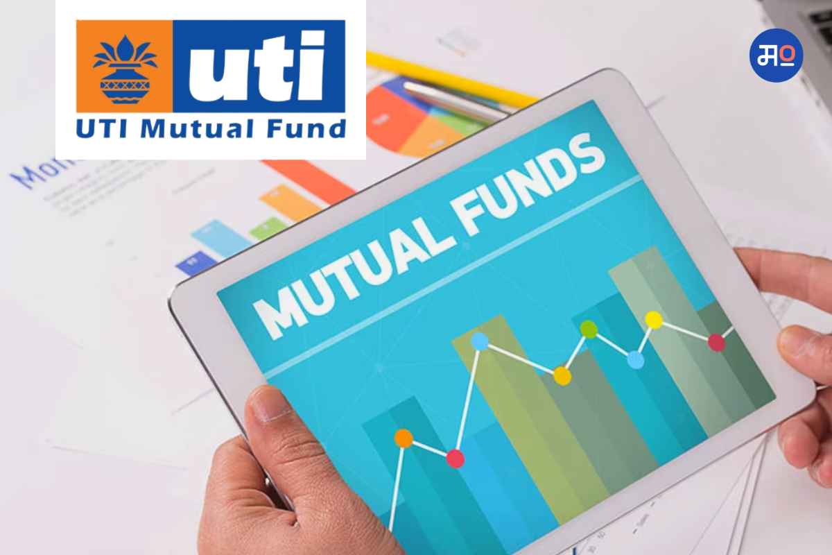 UTI Balanced Advantage Fund Open from Today