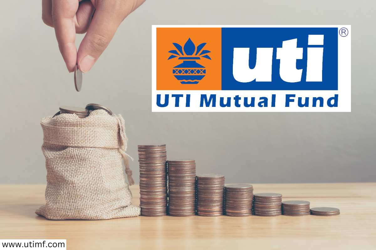 UTI Launched Innovation Fund