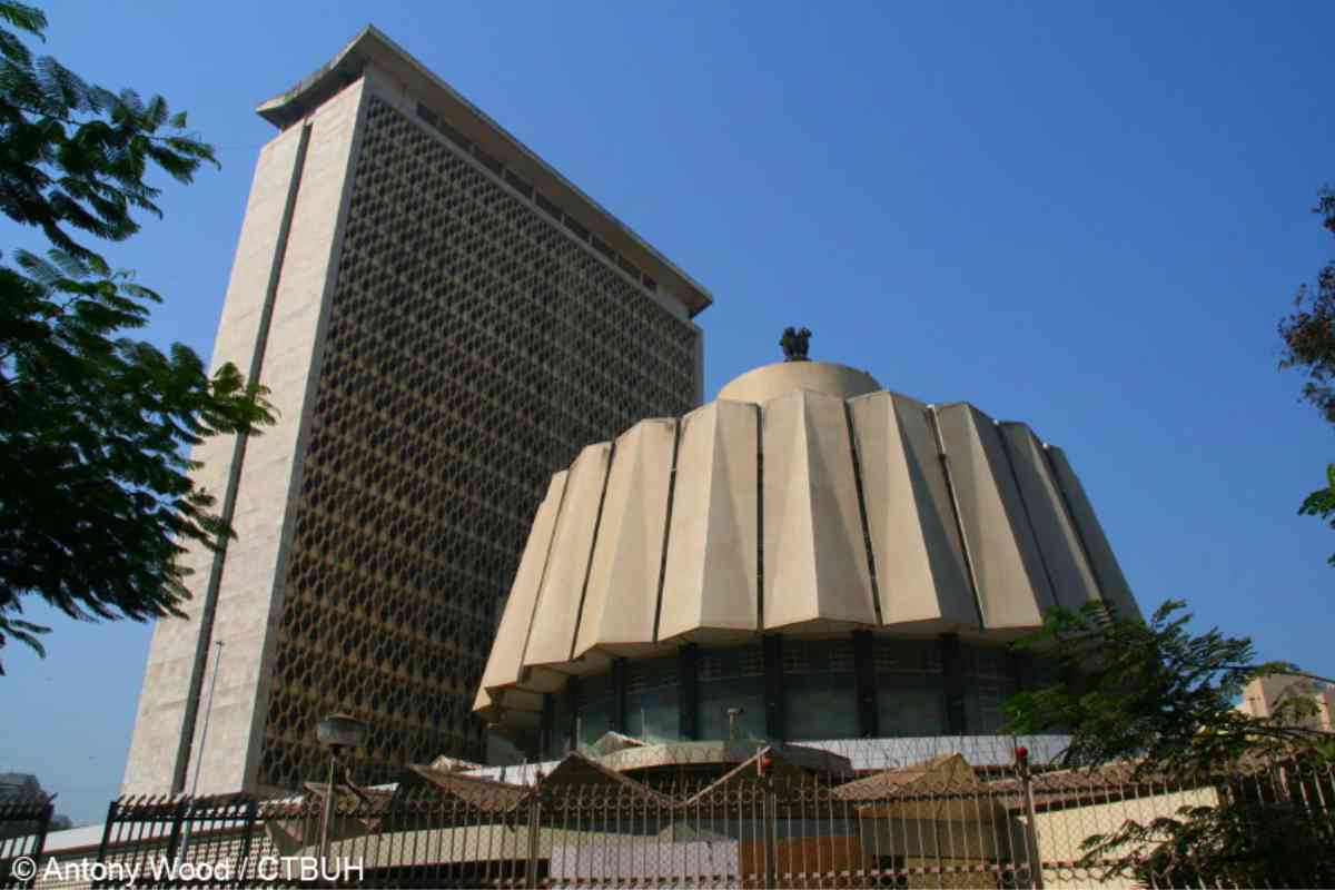 Maharashtra Budget 2023