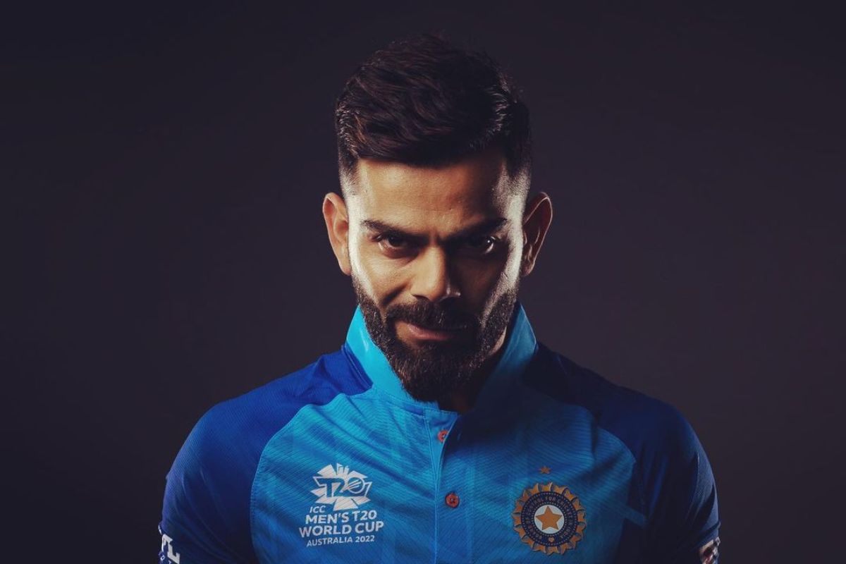 Virat Kohli’s Brand Endorsements, Virat Kohli, T-20 World Cup, Puma, Go Digit