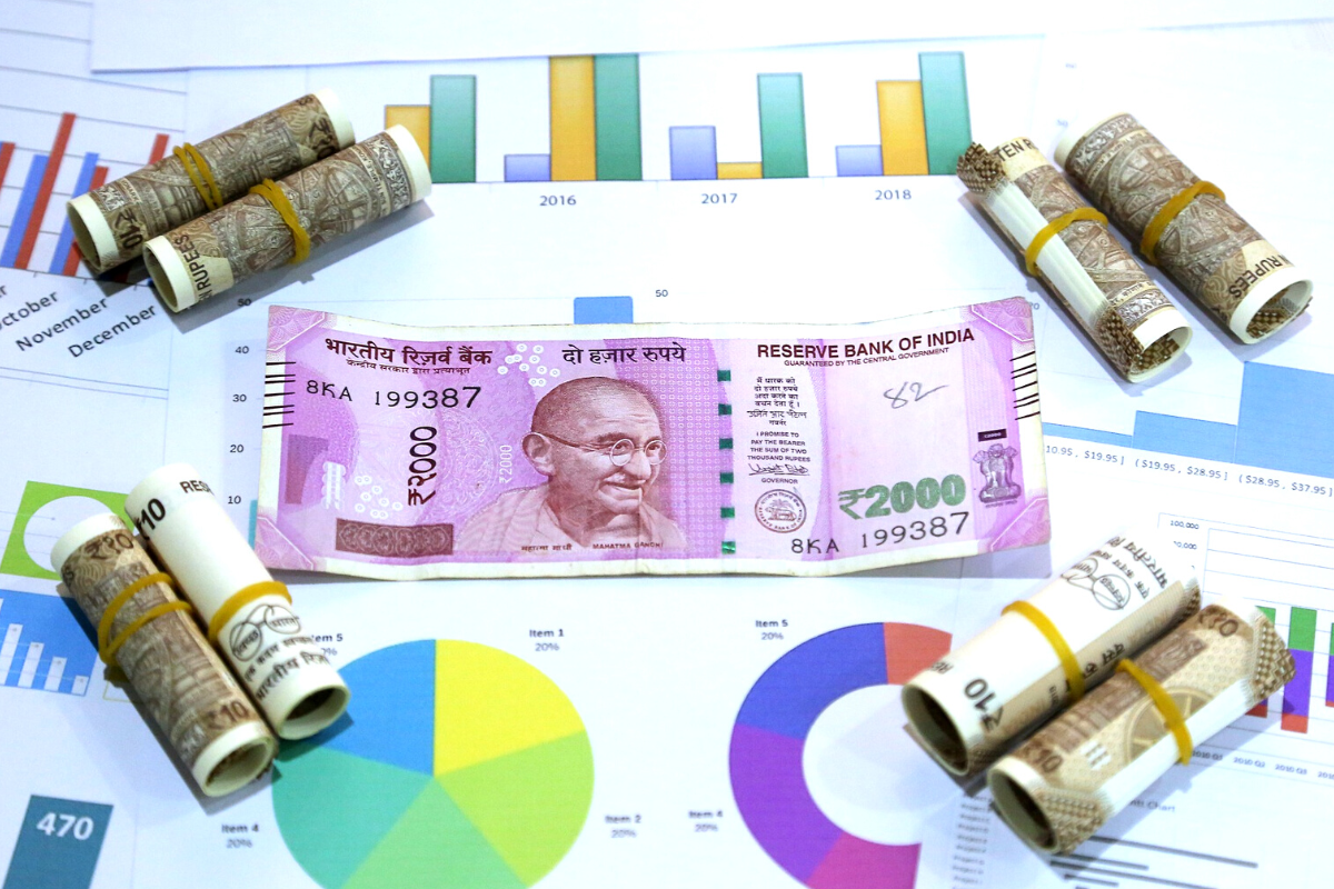 mutual fund, specialty fund, hybrid fund