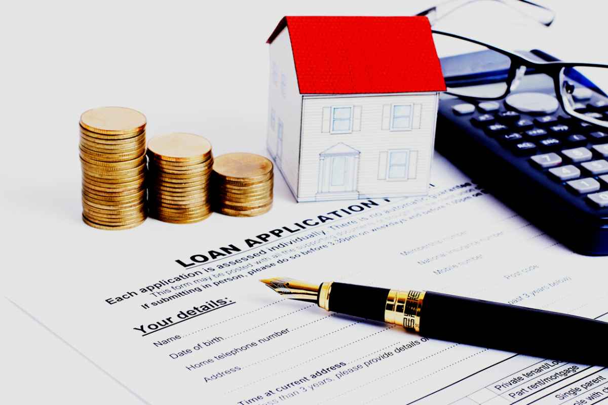Essential Prerequisites for Applying for a Home Loan