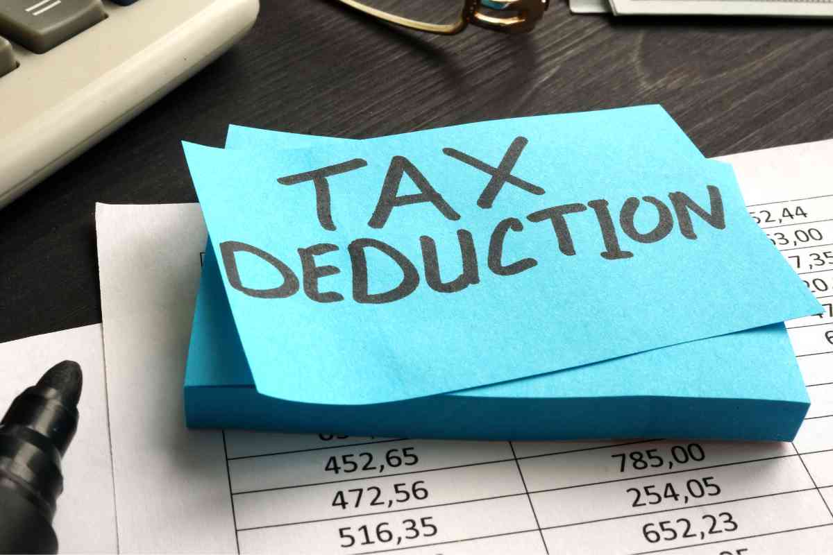 What is Section 80D Deduction