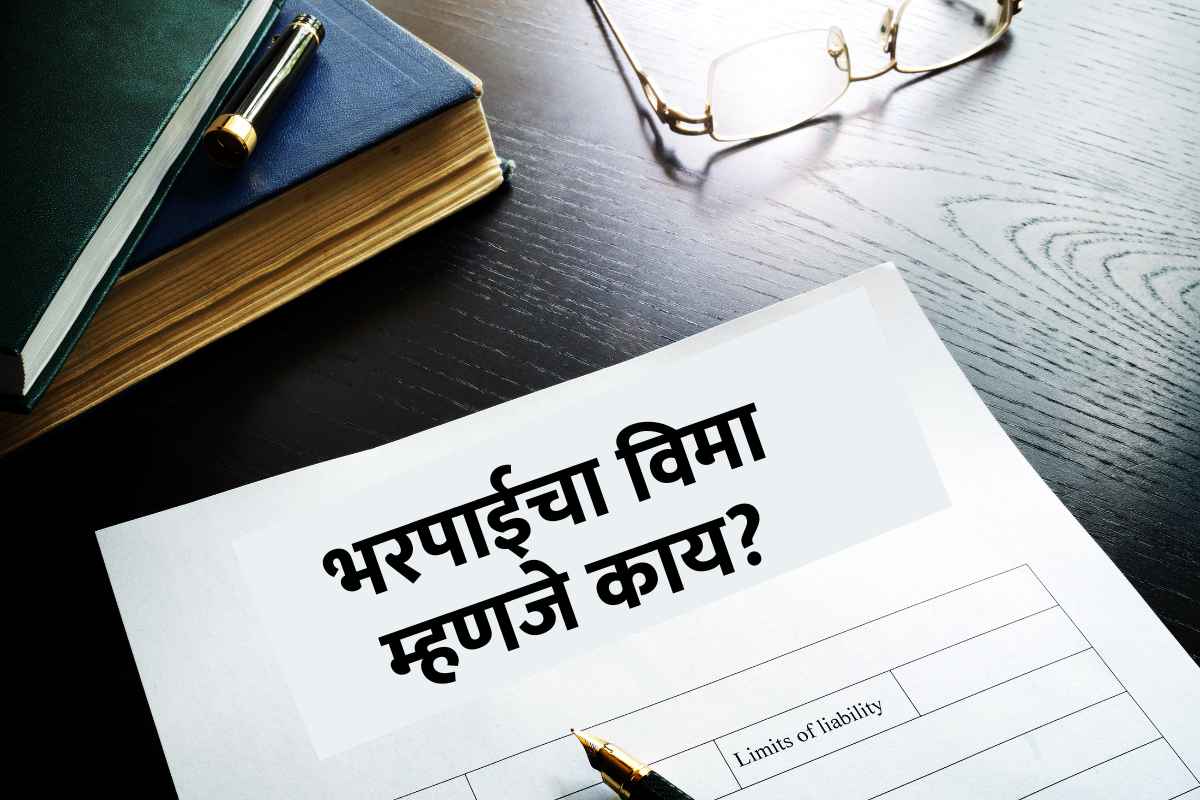 What is Indemnity Insurance