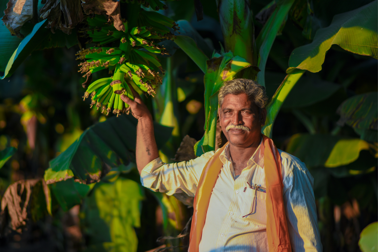 what-is-required-to-pay-itr-on-farm-income