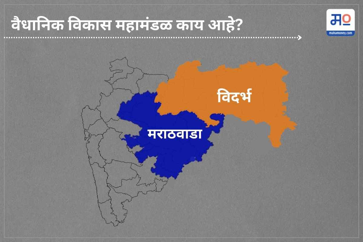 What is Statutory Development Corporation