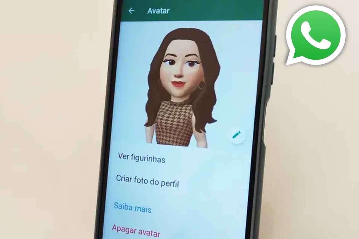 WhatsApp New Feature