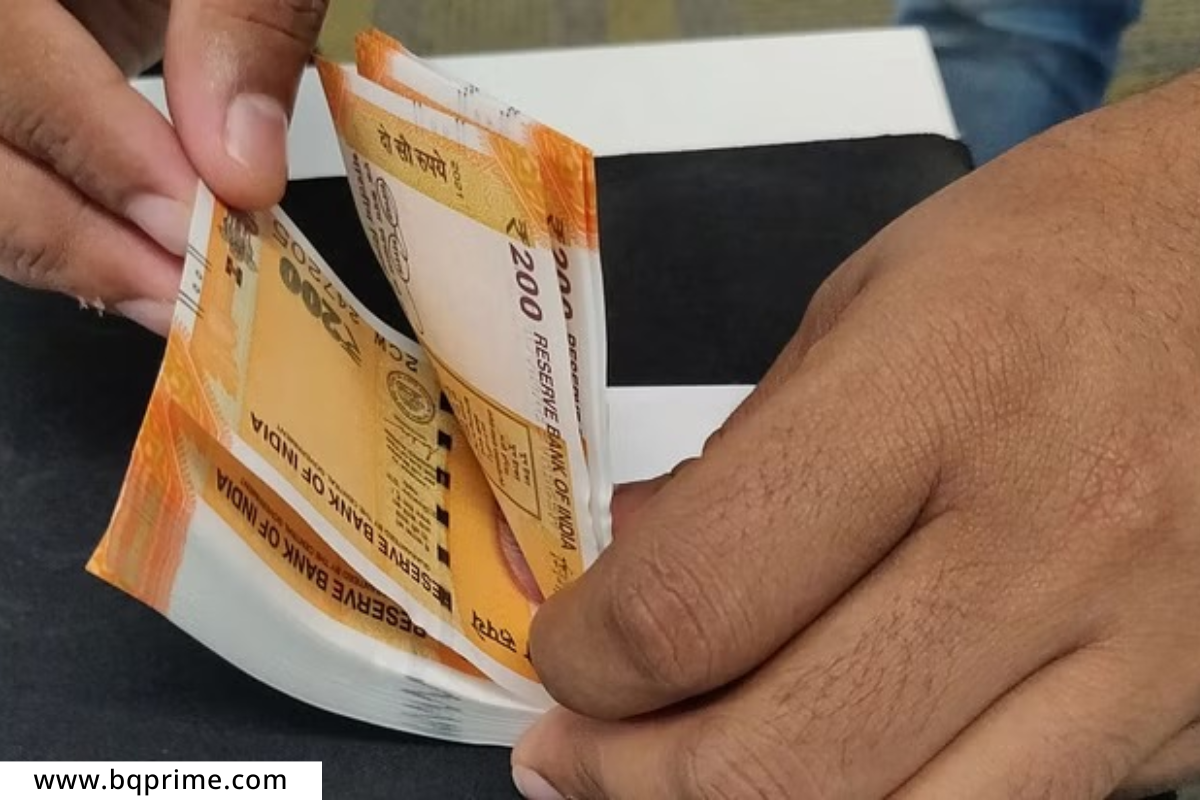 WHICH SCHEME CAN FIGHT WITH INFLATION