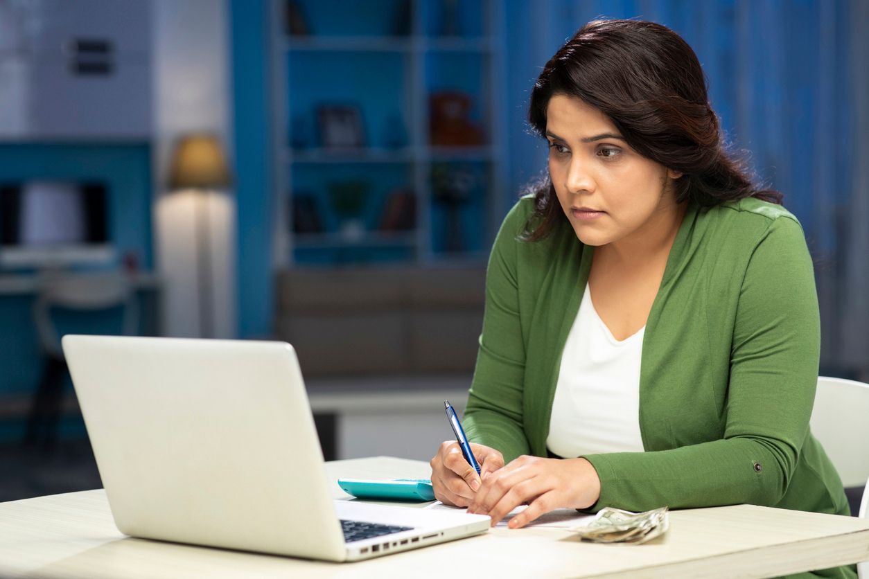 Money Saving Tips for Single Women, Single Women Investment Option