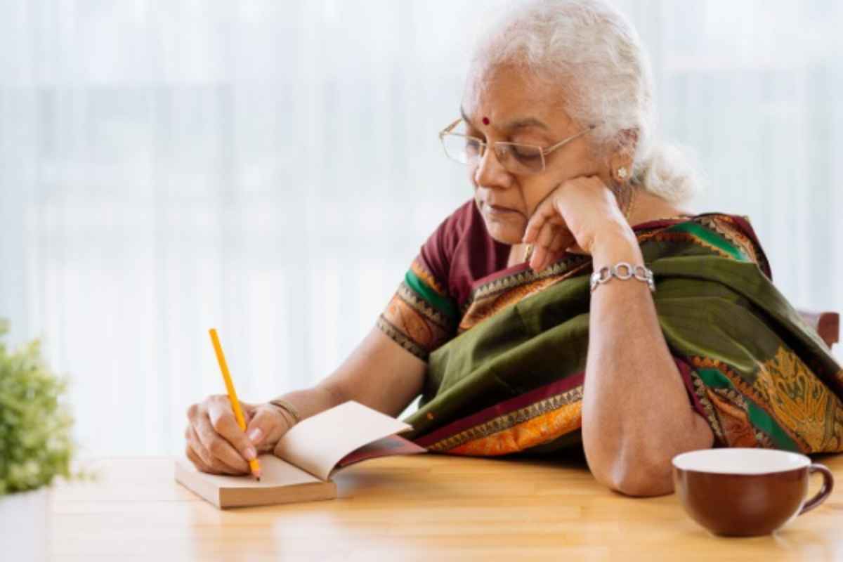 Womens Financial Literacy