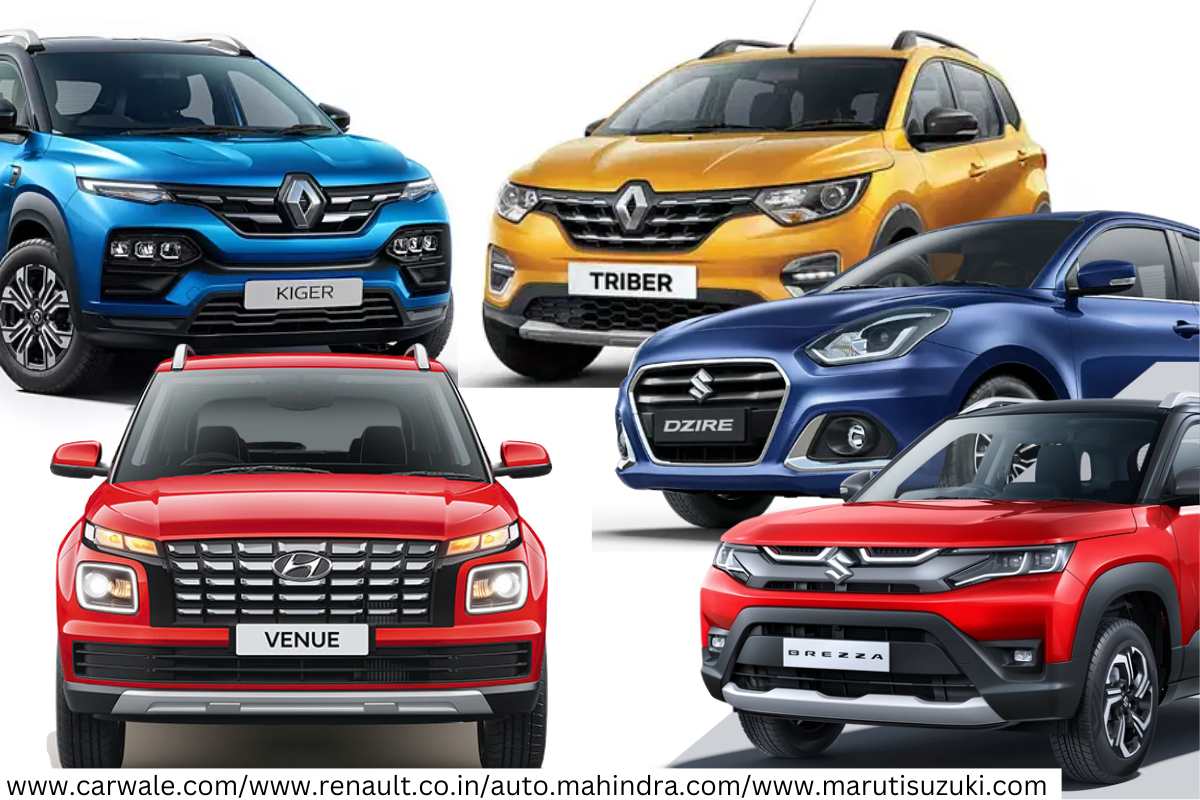 world tourism day 2023