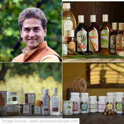 Green Pharmacy: आयुर्वेदाचे महत्त्व आजही कायम आणि आयुर्वेद उद्योगातील संधीलाही भरपूर वाव!