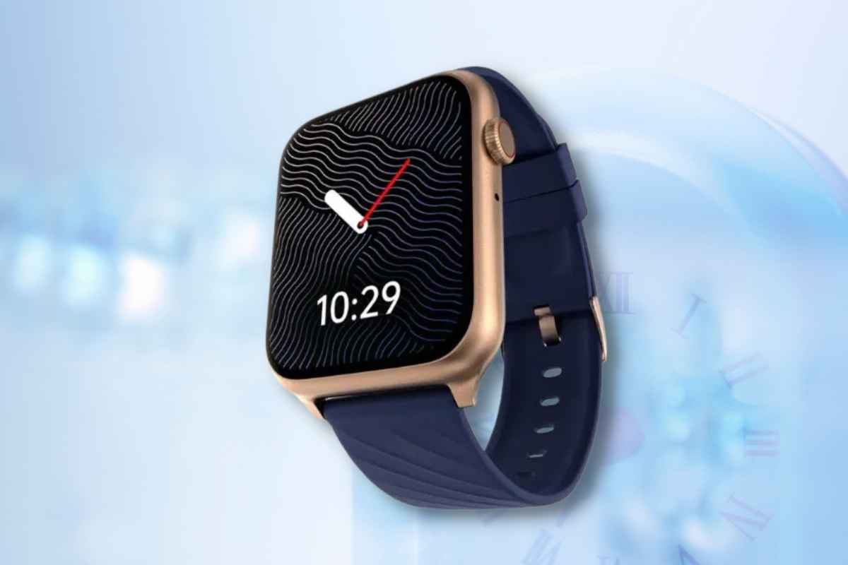 Zebronics Zeb-Iconic Lite Launched