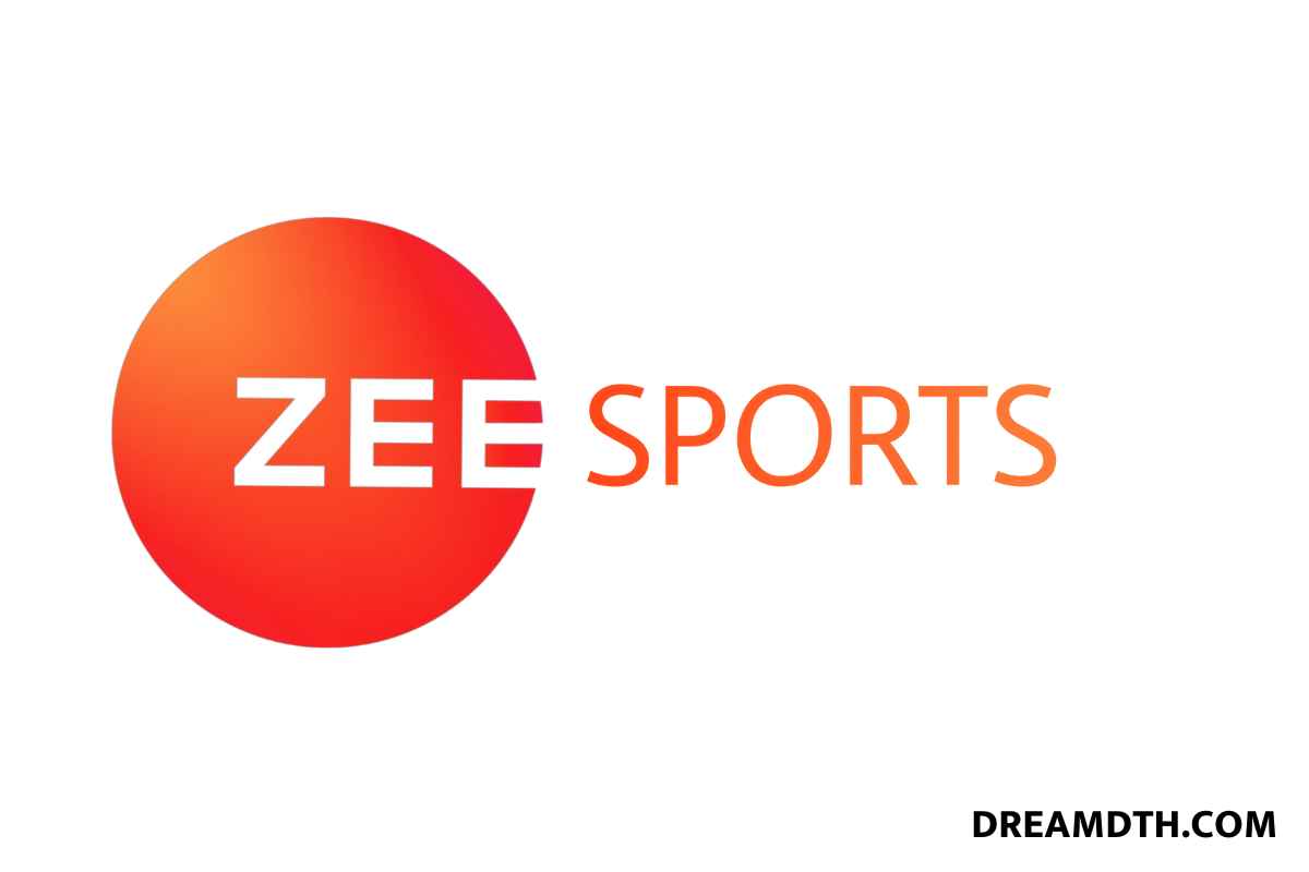 Zee Sports