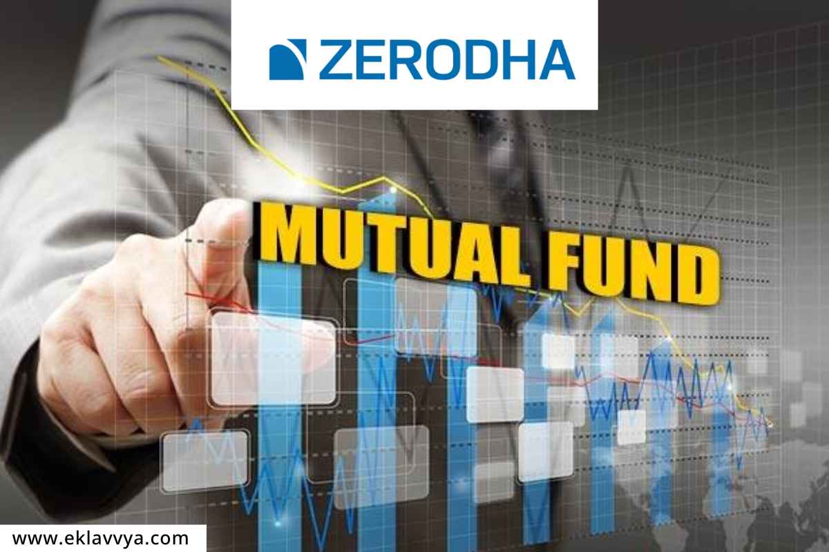 Zerodha Mutual Fund NFO