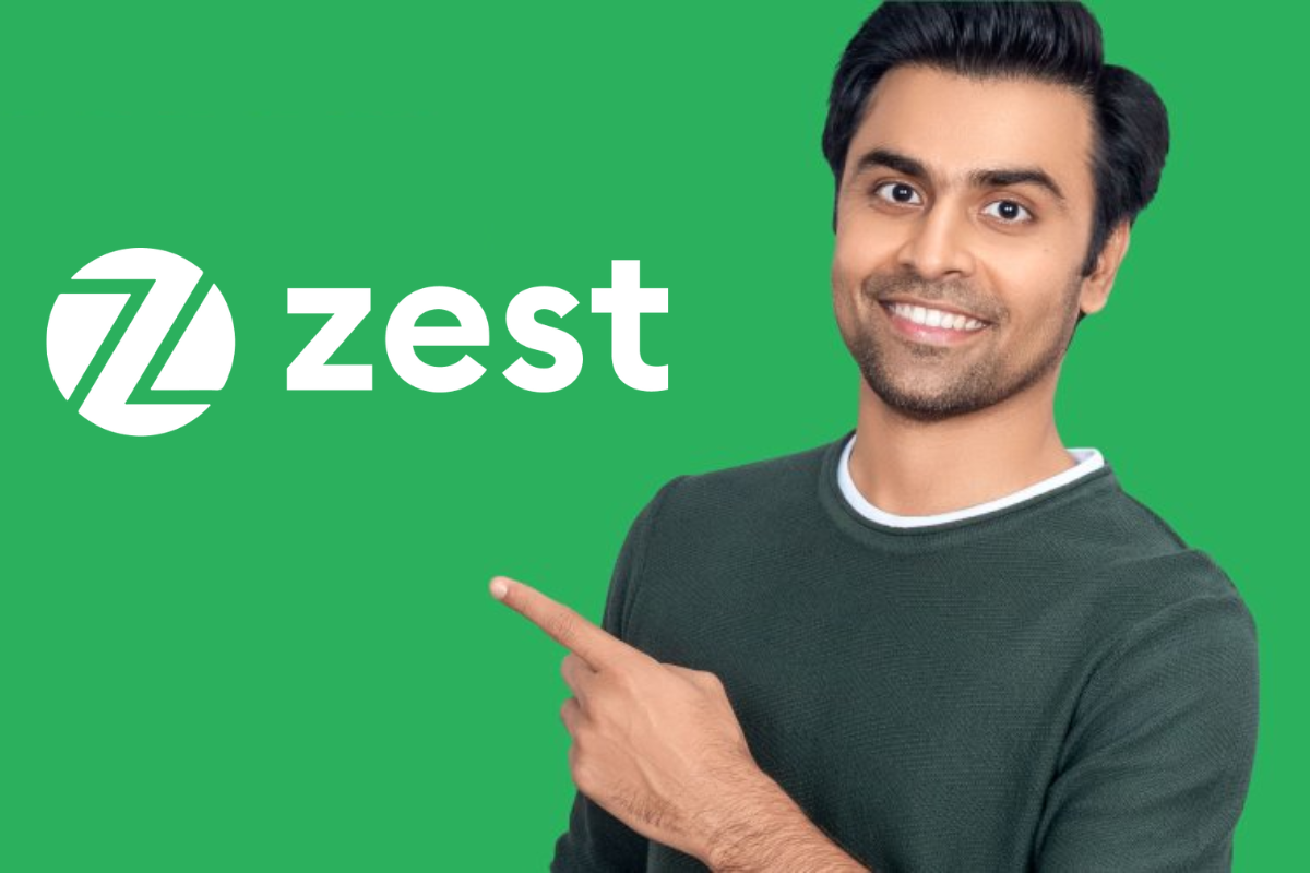 Zest Money Offers