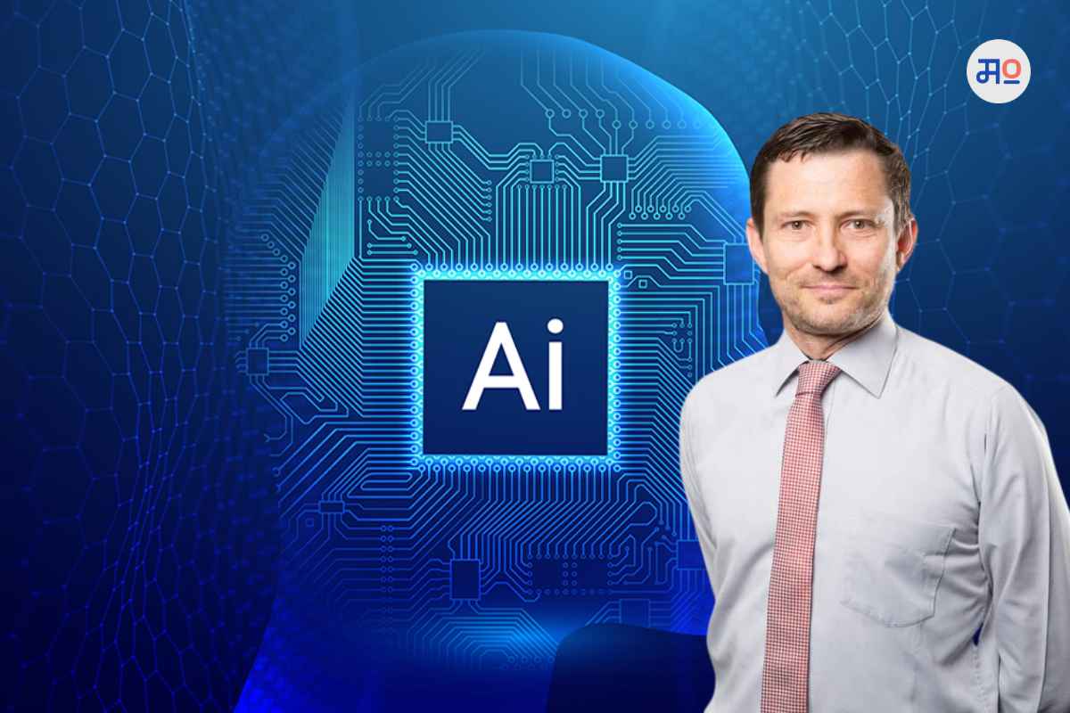 Roberto Suarez Santos