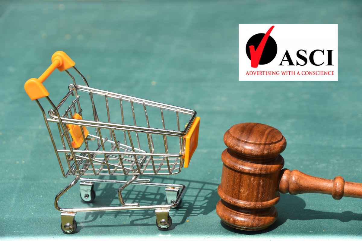 Disclaimer Guidelines