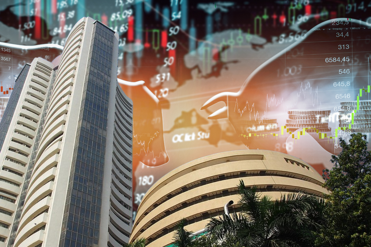 शेअर मार्केटमधील यशस्वी गुंतवणुकीसाठी अष्टमंत्र!