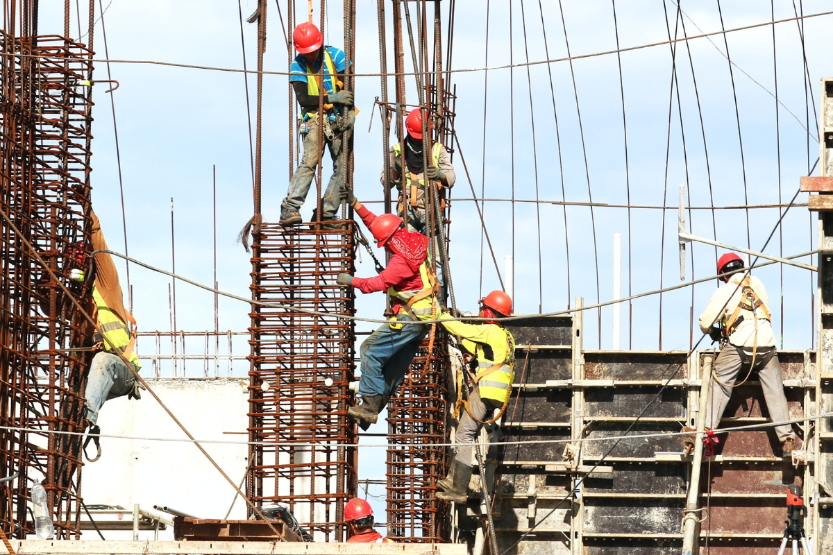 Income-tax payer not be to join APY