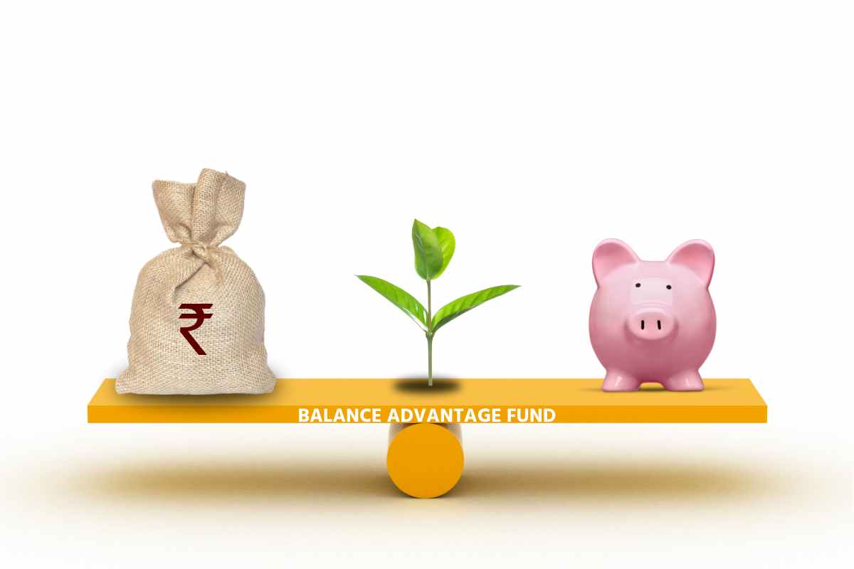 mutual fund investment