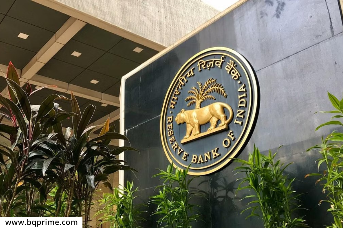 Bank Murger : अकोला मर्चंट को-ऑपरेटिव्ह बँक जळगाव नागरी सहकारी बँकेत विलीन; आरबीआयची मंजुरी