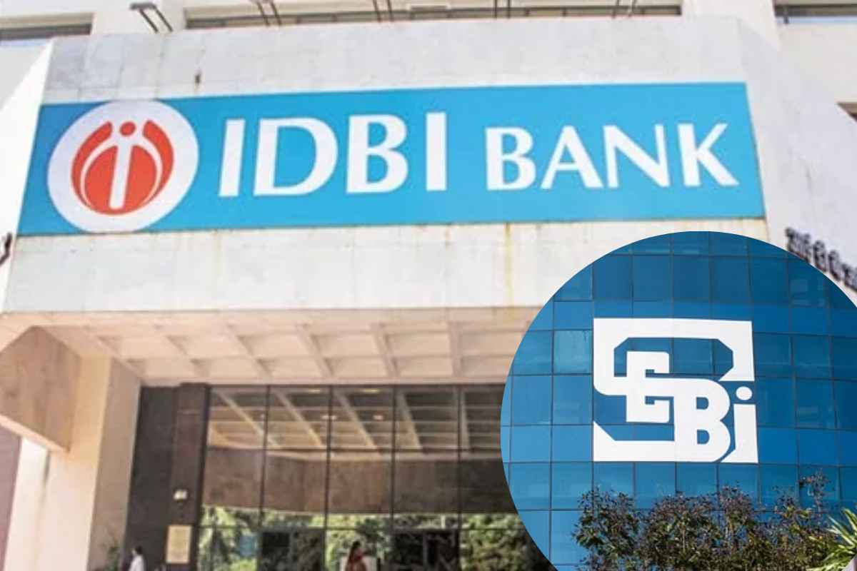 IDBI